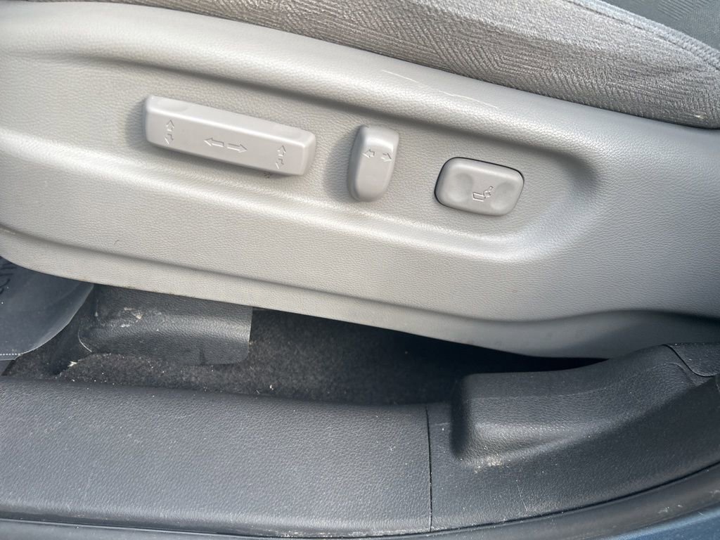 Used 2021 Honda Pilot EX image 22