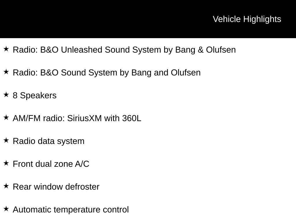 New 2026 Ford F150 King Ranch w/ Equipment Group 601A High image 16