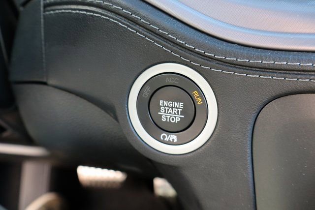 Used 2023 Dodge Charger Scat Pack image 20