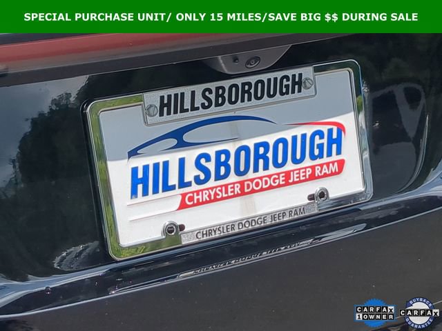 Used 2025 Jeep Wagoneer S Launch Edition image 29