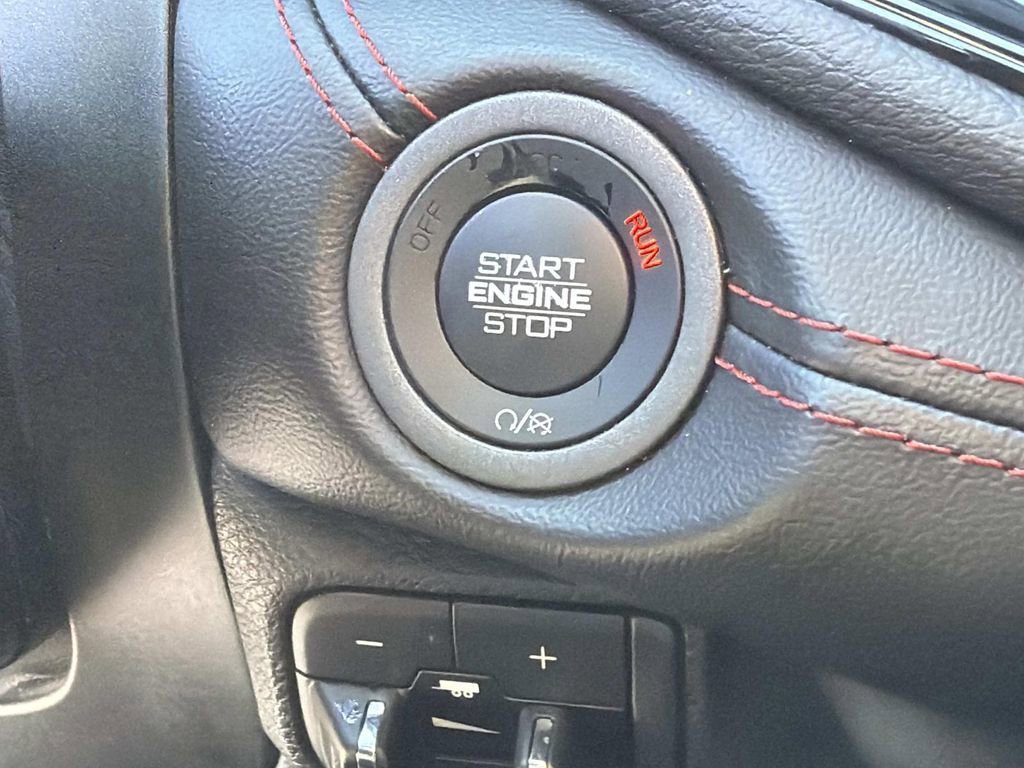 Used 2023 Dodge Durango R/T w/ Tow 'N Go Package image 33