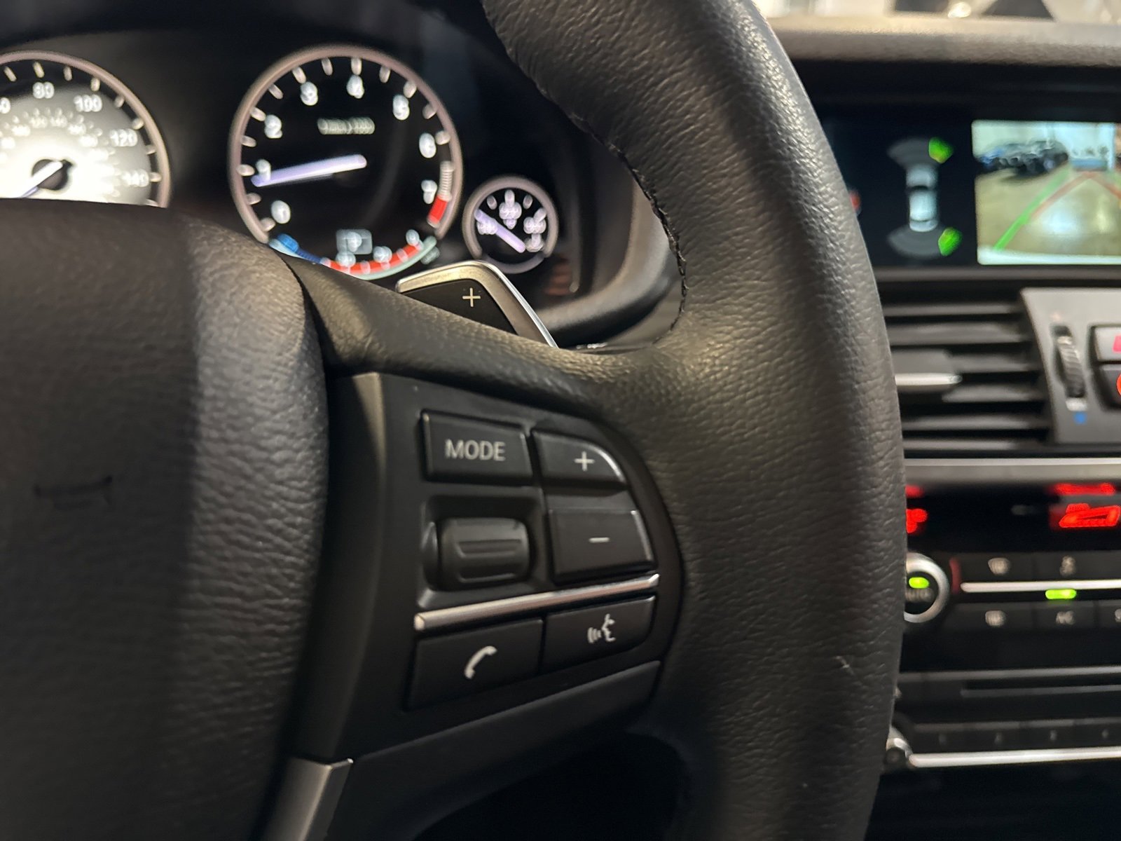 Used 2018 BMW X4 xDrive28i image 34