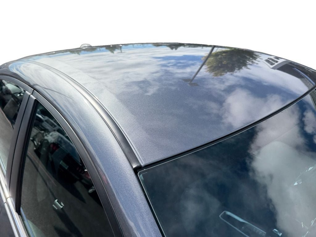 Used 2021 Nissan Sentra SR FWD image 28