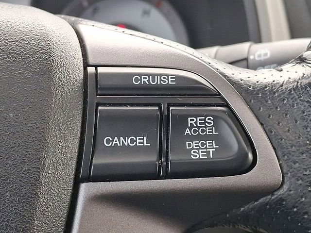 Used 2015 Honda Pilot EX-L image 23