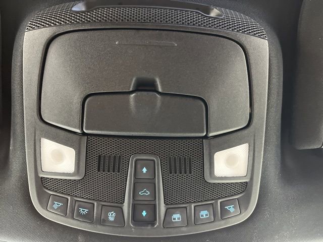 Used 2020 Ford Expedition Max King Ranch image 22