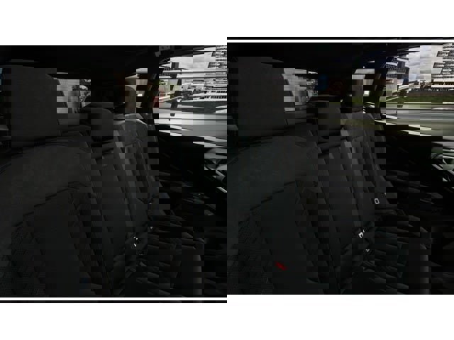 New 2026 BMW X3 xDrive30 w/ Premium Package image 12