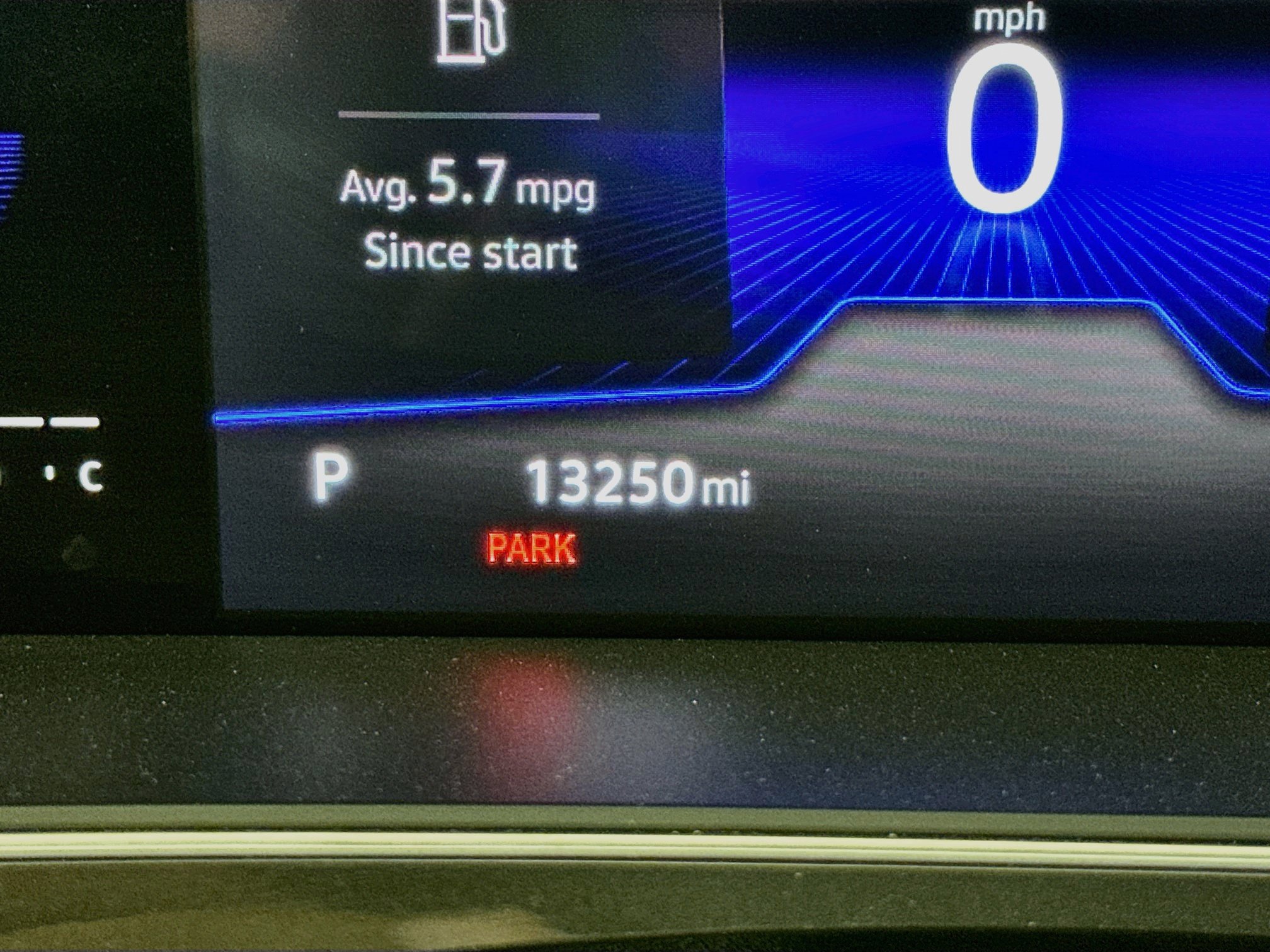 Used 2023 Volkswagen Tiguan S w/ Driver Assistance Package FWD image 18