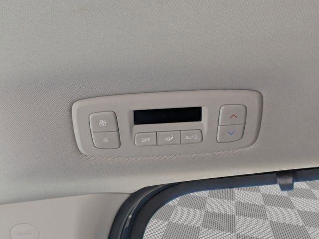 Used 2022 Kia Carnival SX Prestige image 23