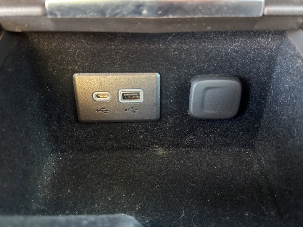 Used 2023 Cadillac XT4 Premium Luxury image 27