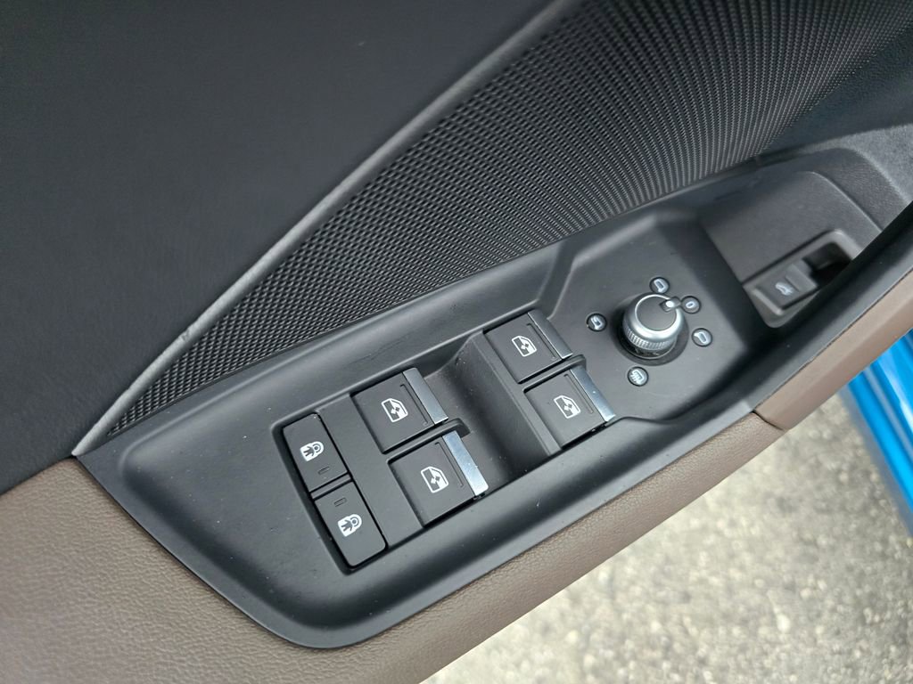 Used 2023 Audi A3 2.0T Premium w/ Convenience Package image 18