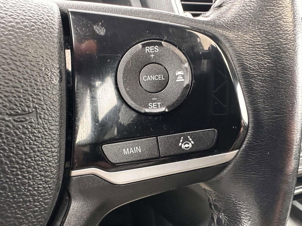Used 2022 Honda Pilot Special Edition image 20