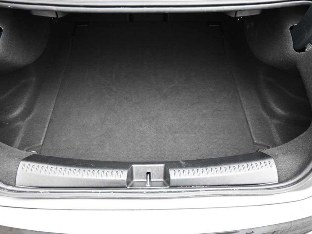 Used 2025 Mercedes-Benz CLA 250 4MATIC image 14