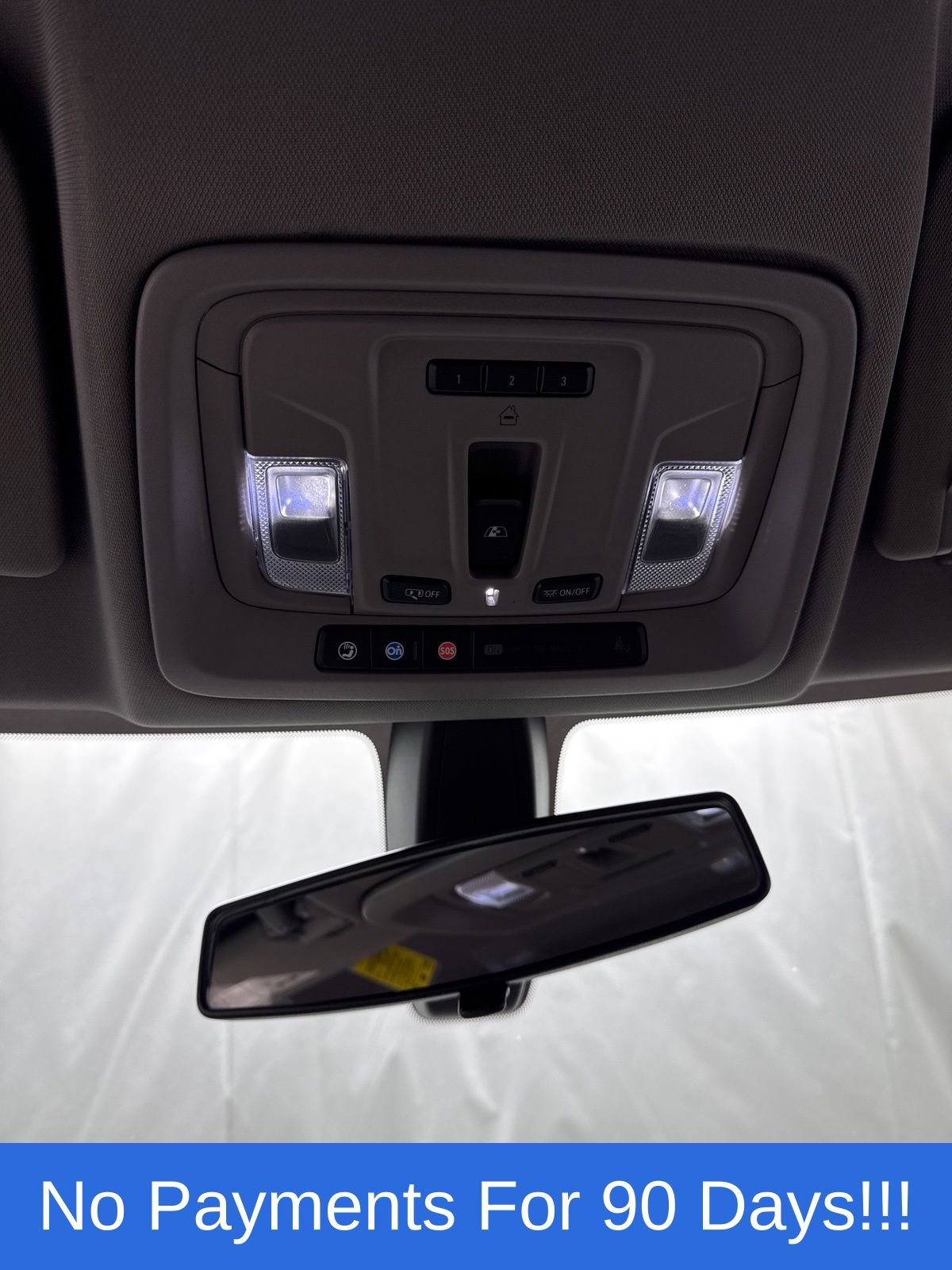 Used 2020 GMC Sierra 1500 Elevation w/ Elevation Value Package image 28