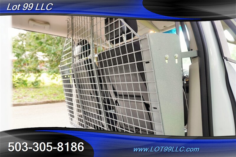 Used 2014 RAM C/V Tradesman w/ UConnect Hands-Free Group FWD image 27