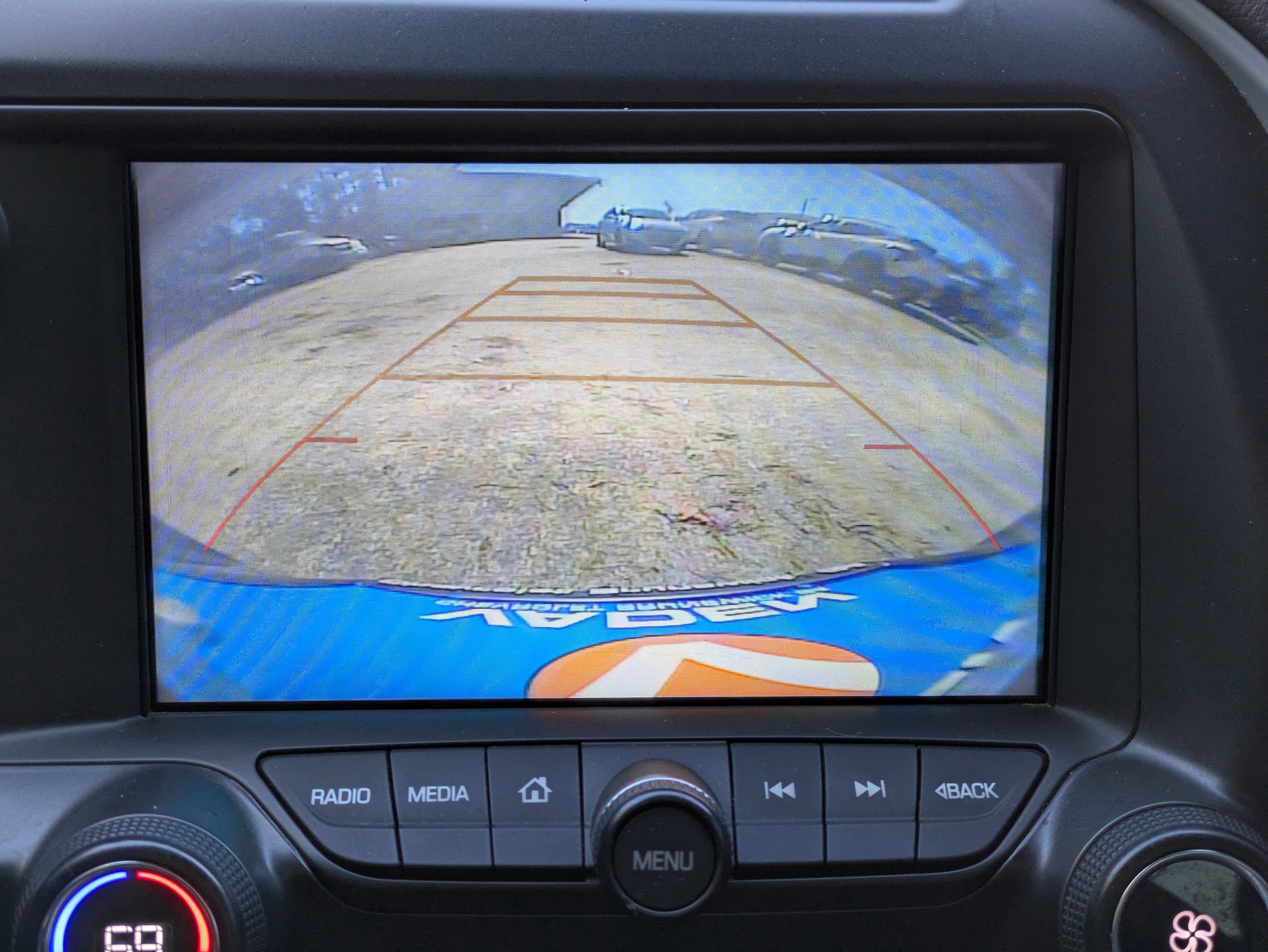 Used 2019 Chevrolet Corvette 1LT image 12