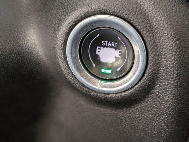 Used 2021 GMC Sierra 2500 AT4 w/ AT4 Premium Plus Package image 26