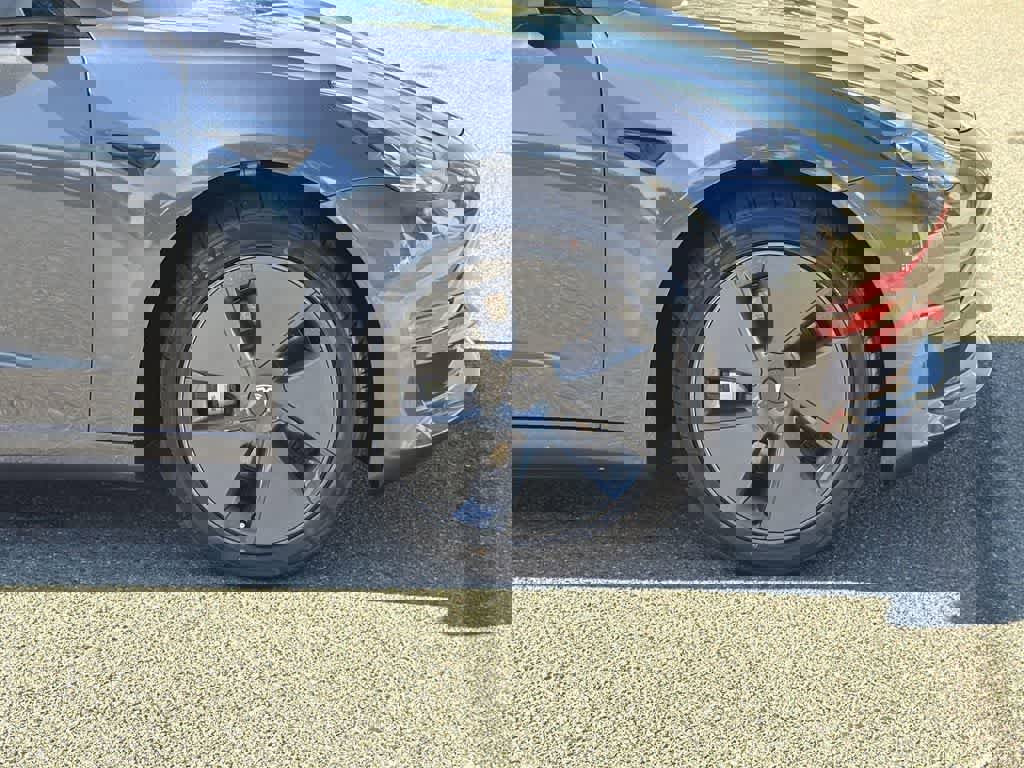 Used 2022 Tesla Model 3 image 43