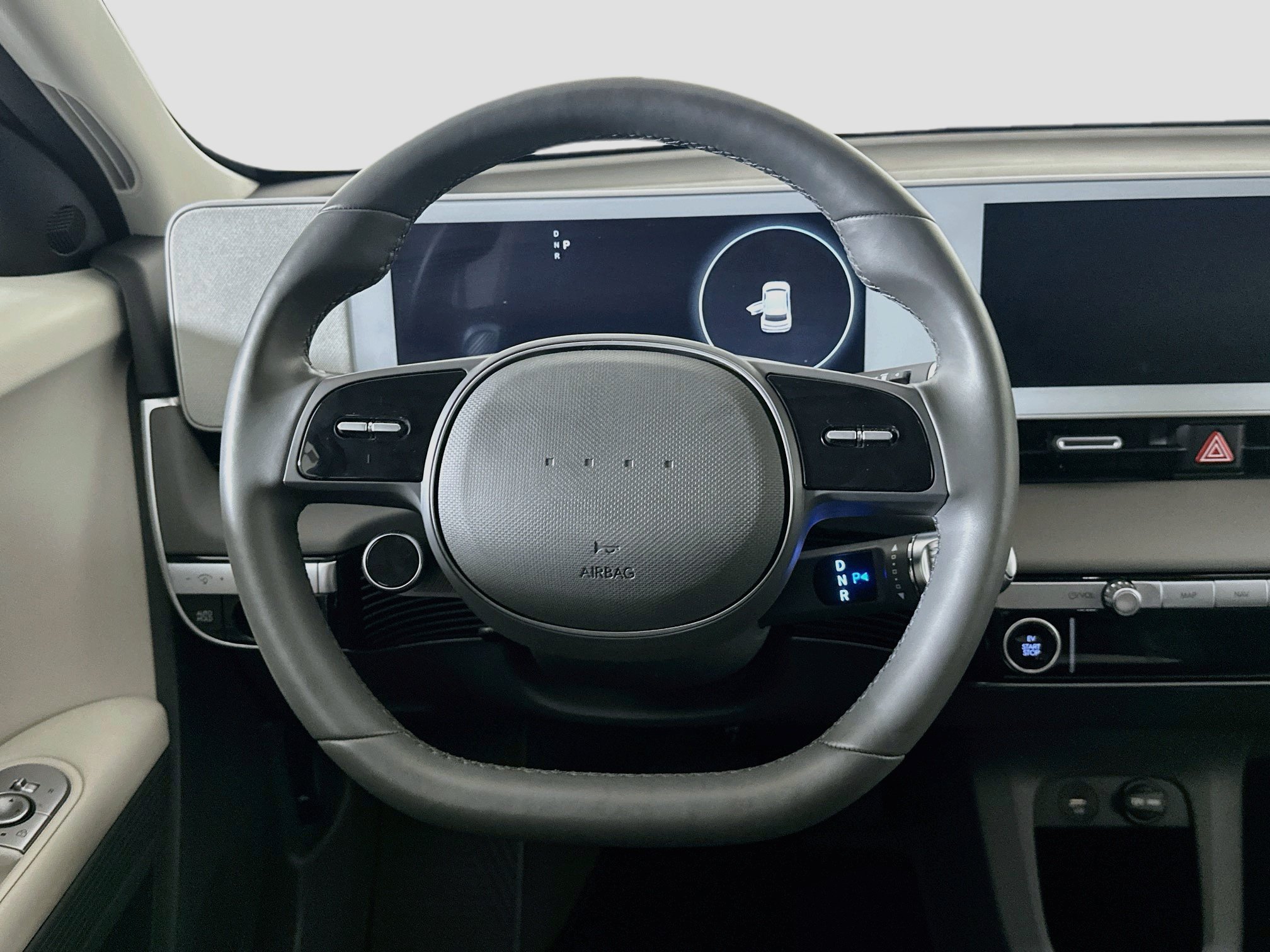 Used 2024 Hyundai Ioniq 5 SEL RWD image 18