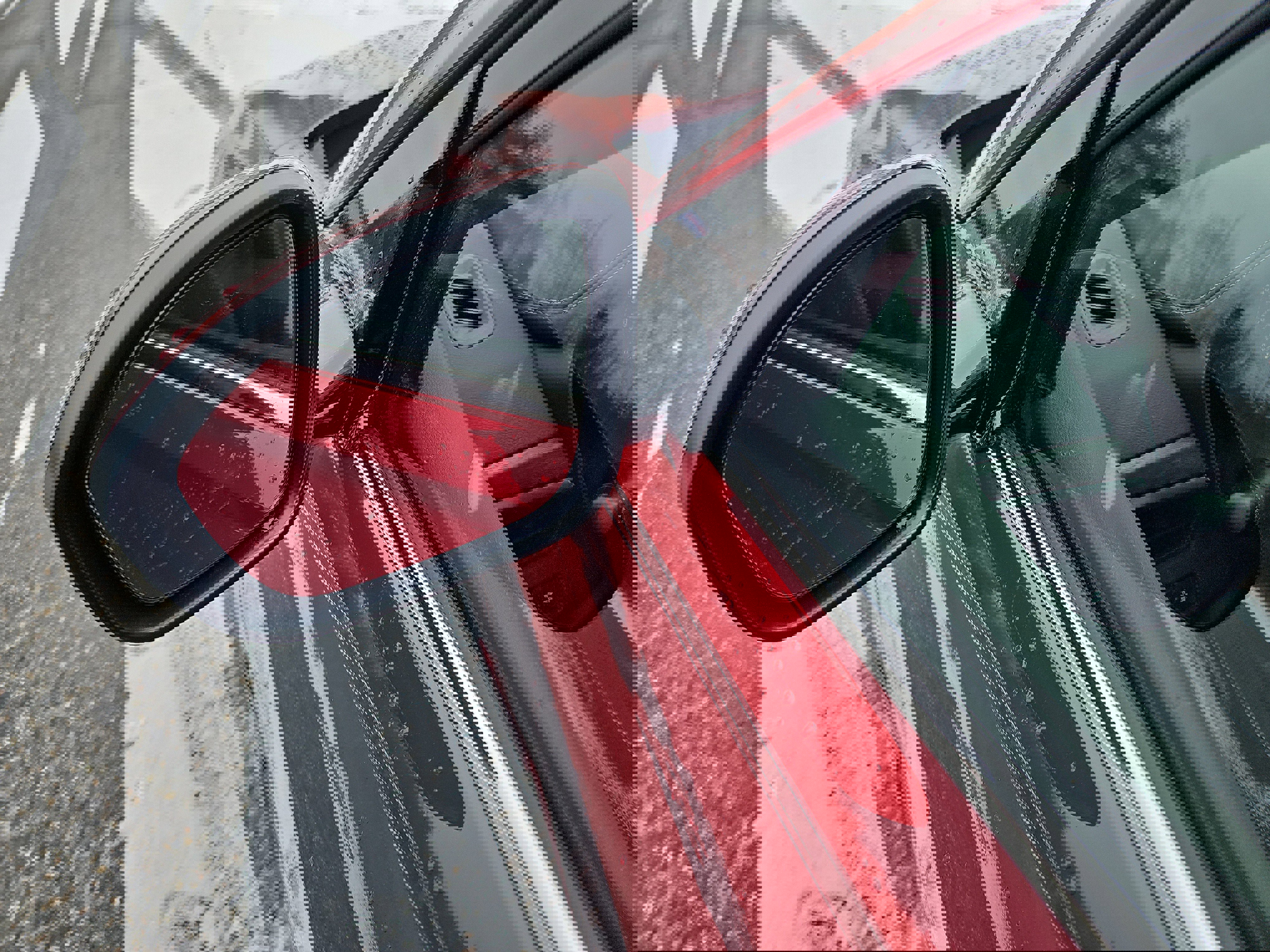 New 2025 Nissan Altima 2.5 SL image 13