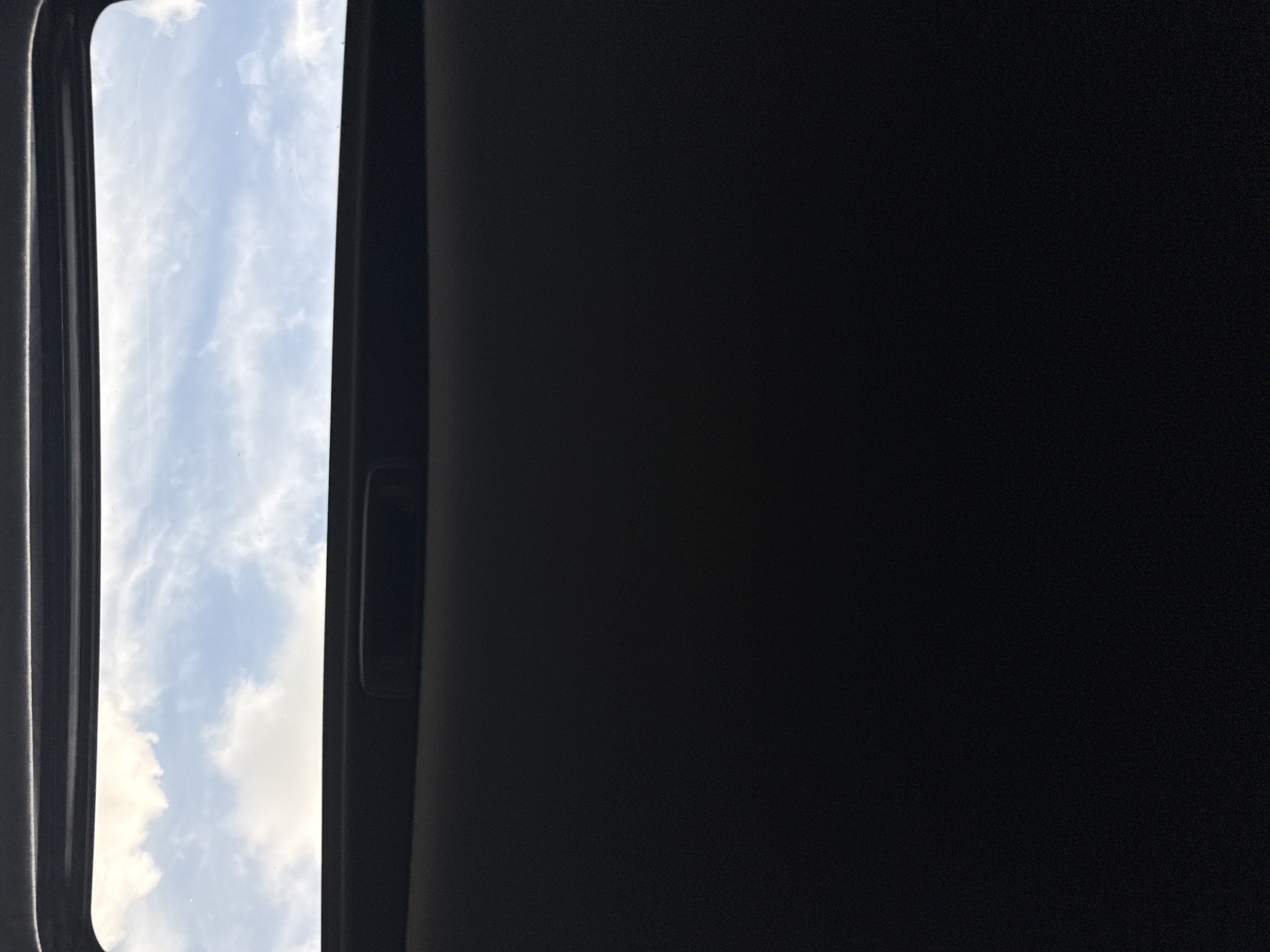 Used 2026 Honda CR-V TrailSport image 27