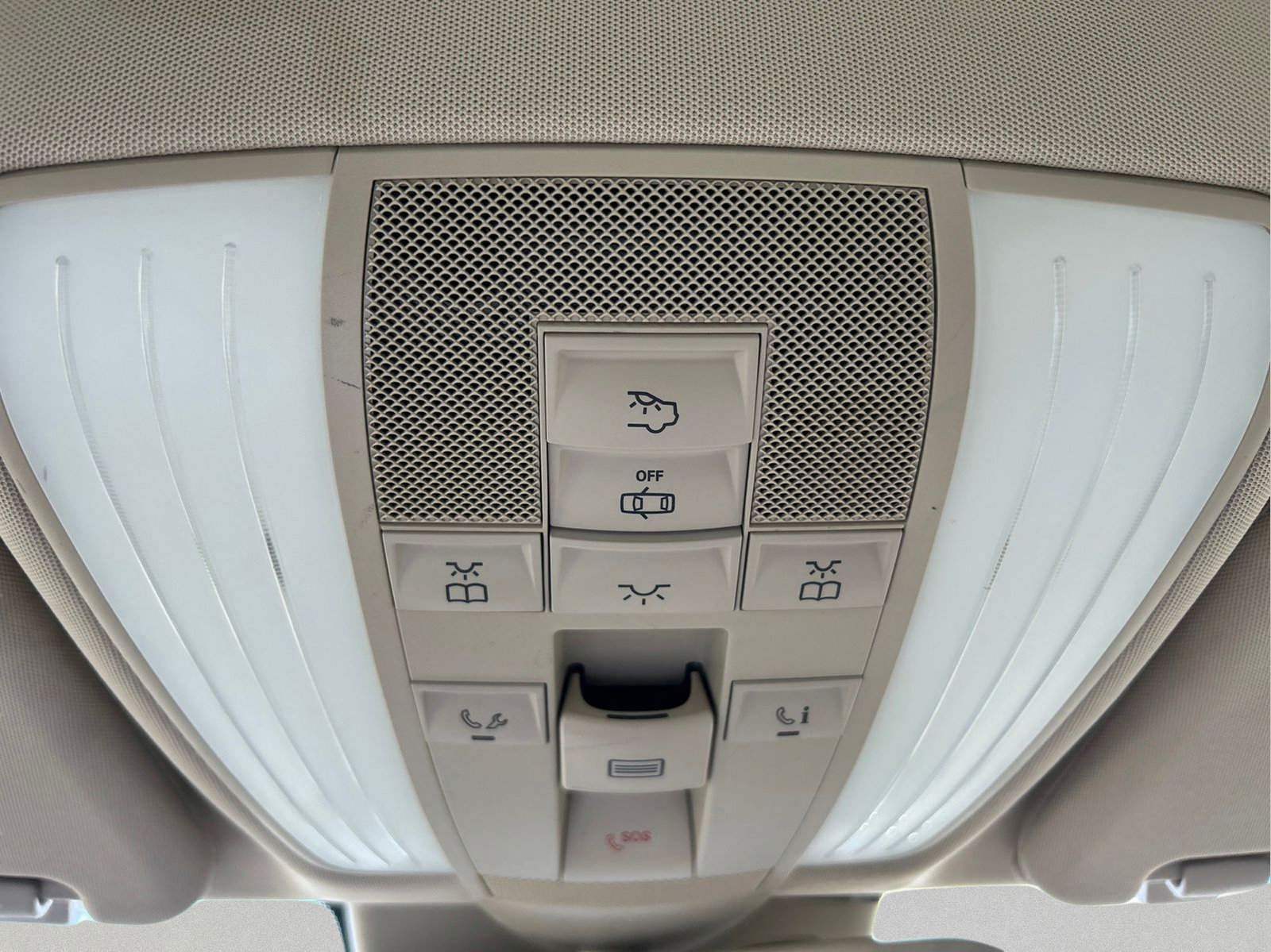 Used 2014 Mercedes-Benz E 350 Sedan image 34