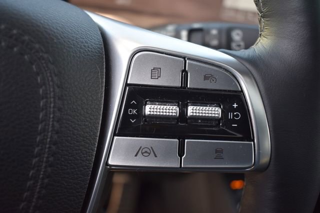 New 2025 Kia Telluride SX X-Line image 35