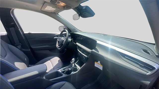 New 2026 Buick Encore GX Sport Touring w/ Comfort Package image 23