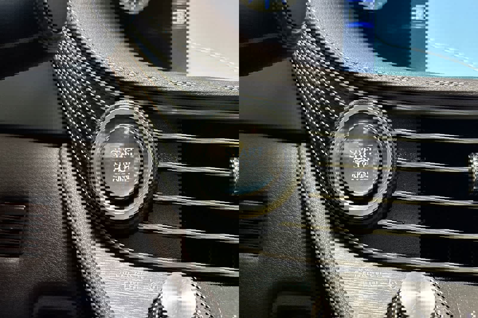 Used 2019 Lexus LS 500 w/ Interior Upgrade Package image 24