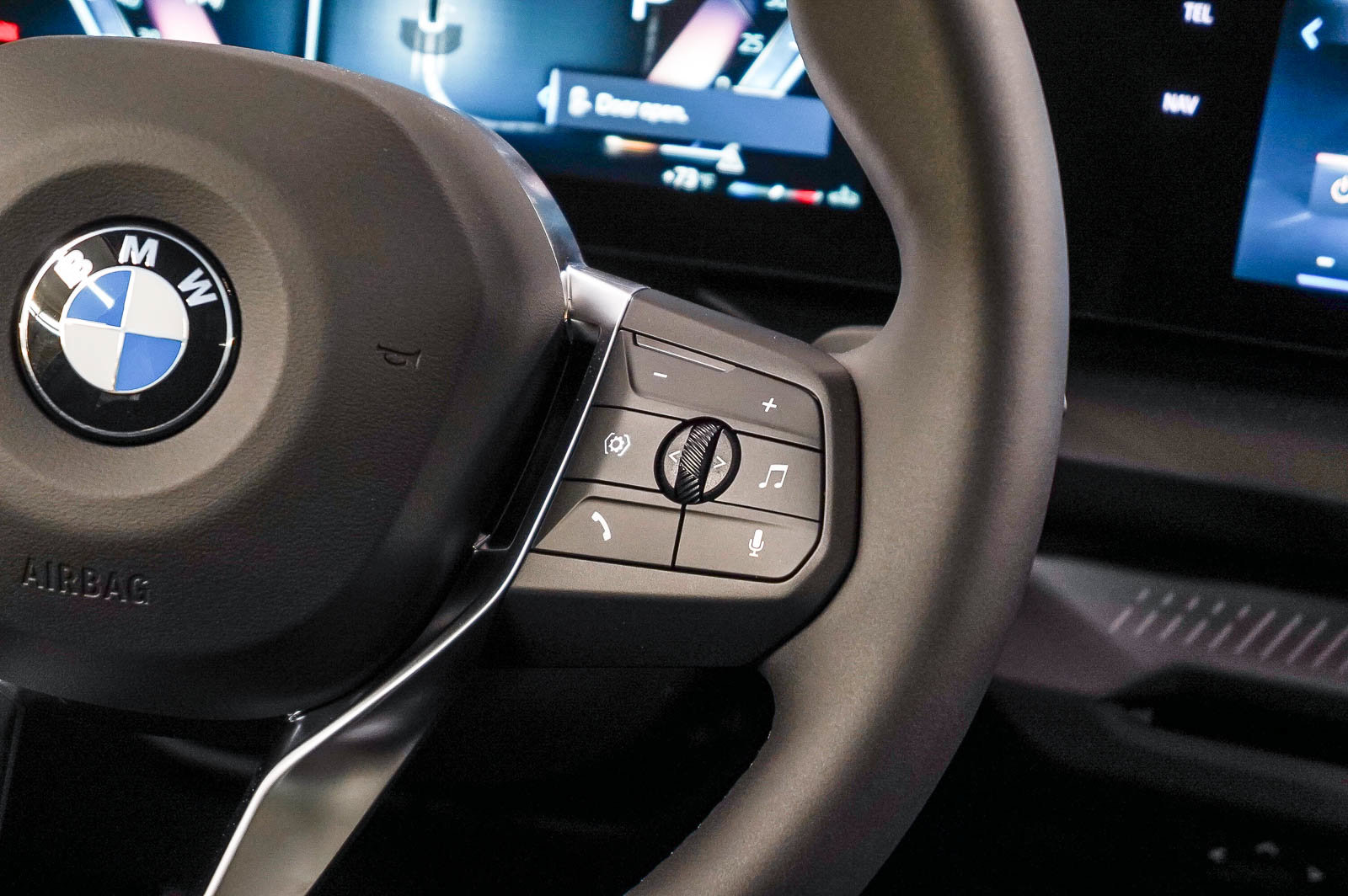 New 2026 BMW 228i w/ Technology Package FWD image 17