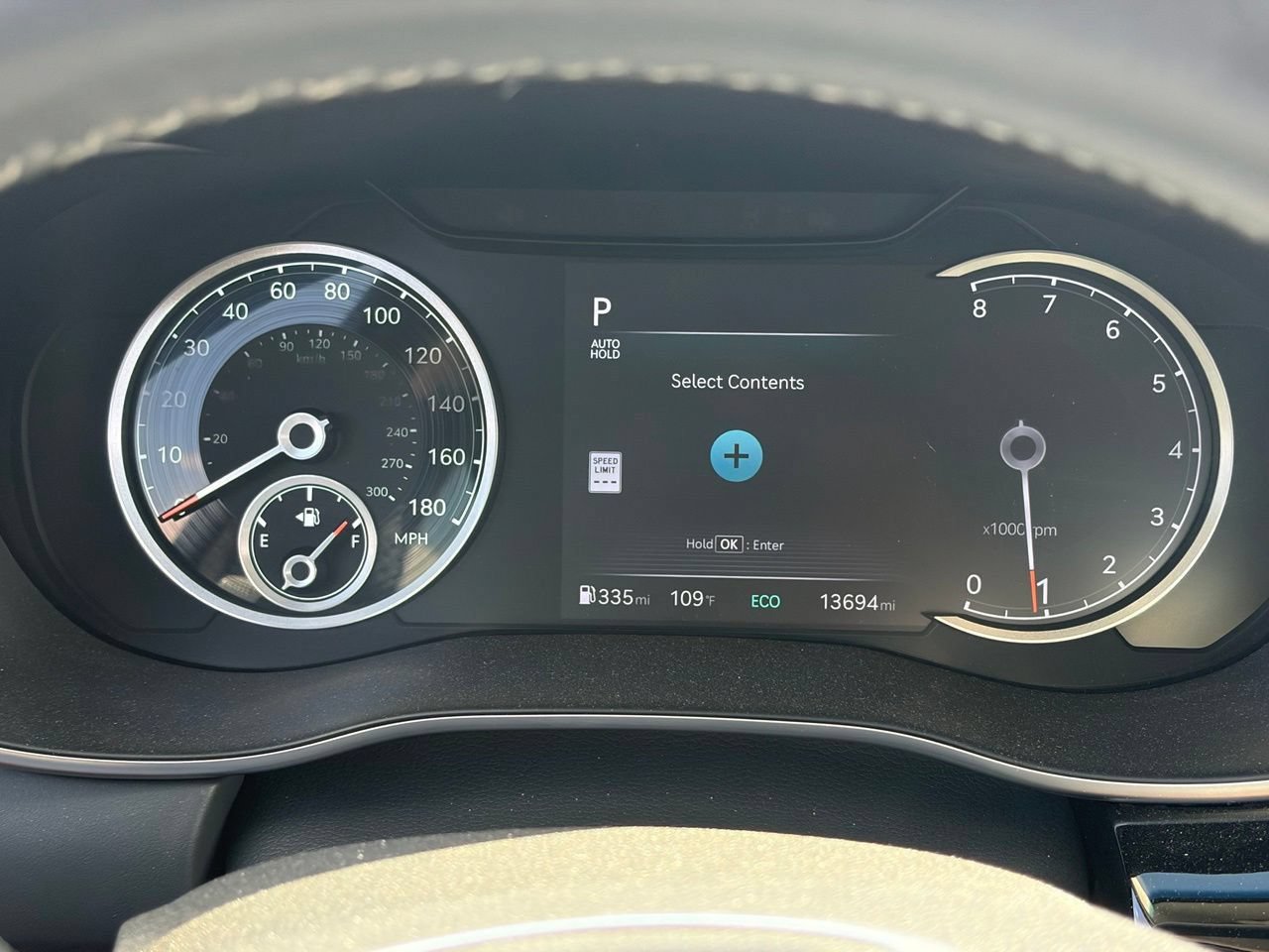 Used 2026 Genesis G70 2.5T RWD image 13