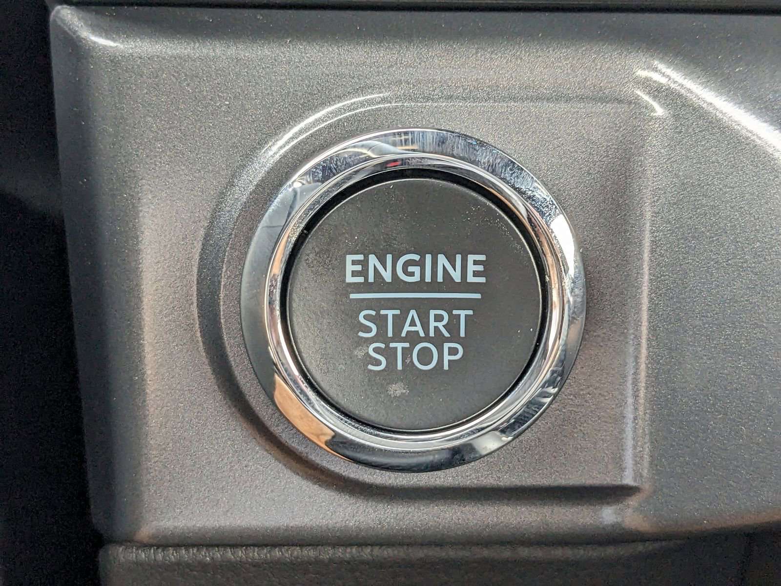 New 2025 Ford F150 XLT w/ Equipment Group 302A MID AWD/4WD image 28