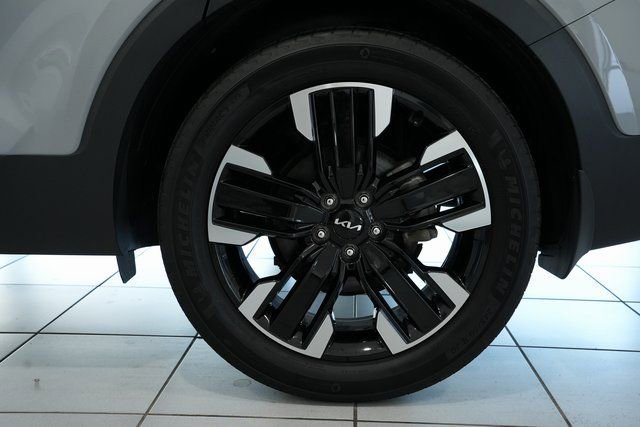 Used 2024 Kia Telluride SX Prestige X-Line image 10