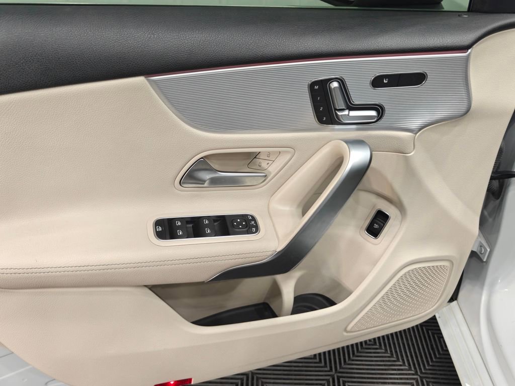 Used 2022 Mercedes-Benz A 220 image 59