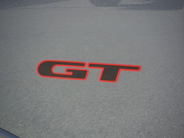 New 2026 Dodge Durango GT AWD/4WD image 5