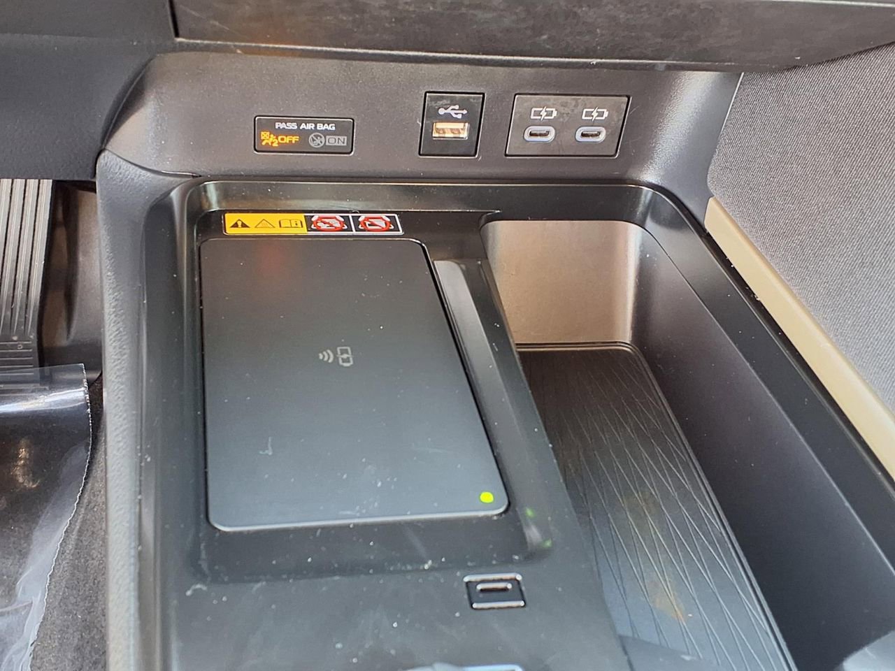 Used 2026 Toyota Camry LE image 18