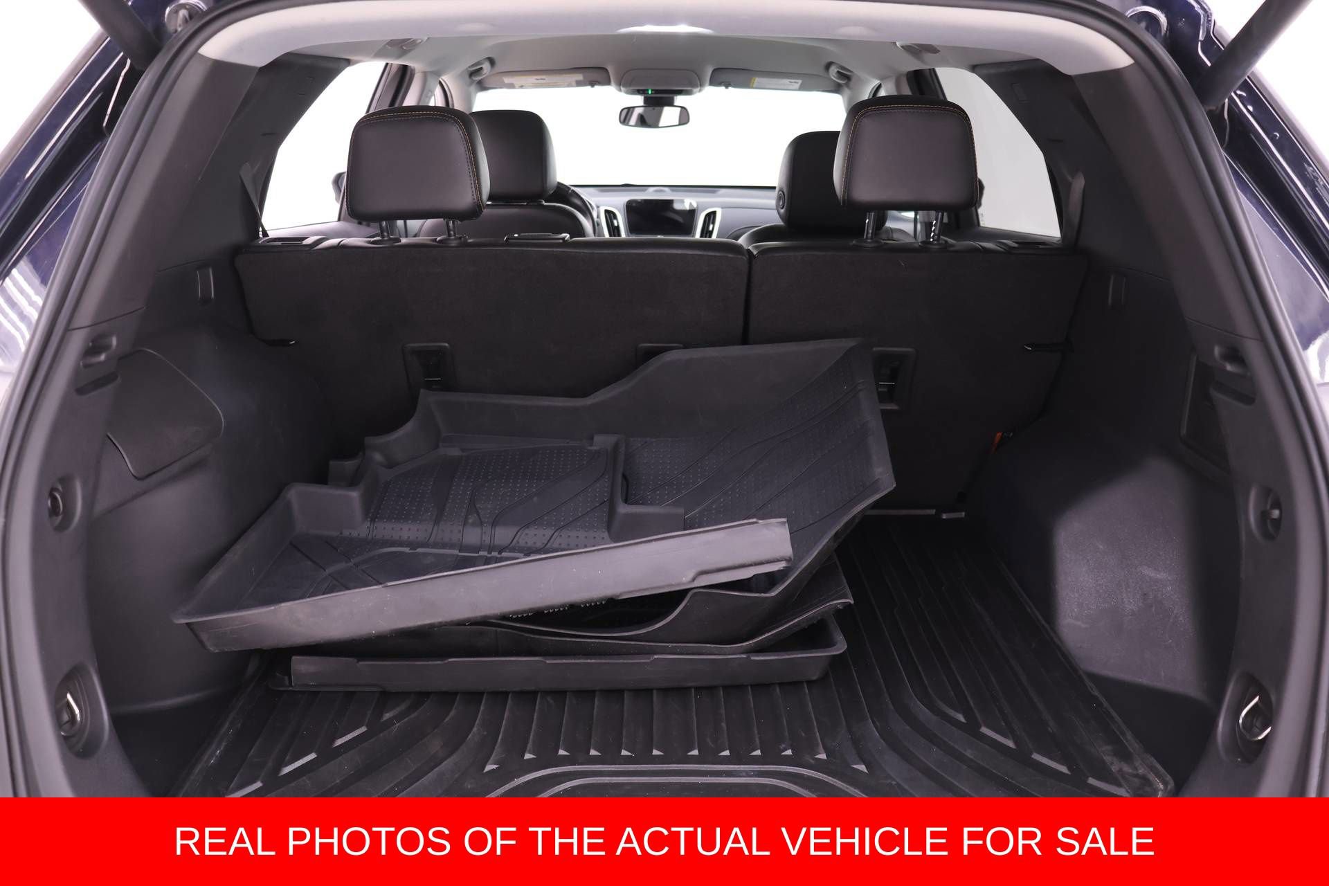 Used 2021 Chevrolet Equinox Premier image 14