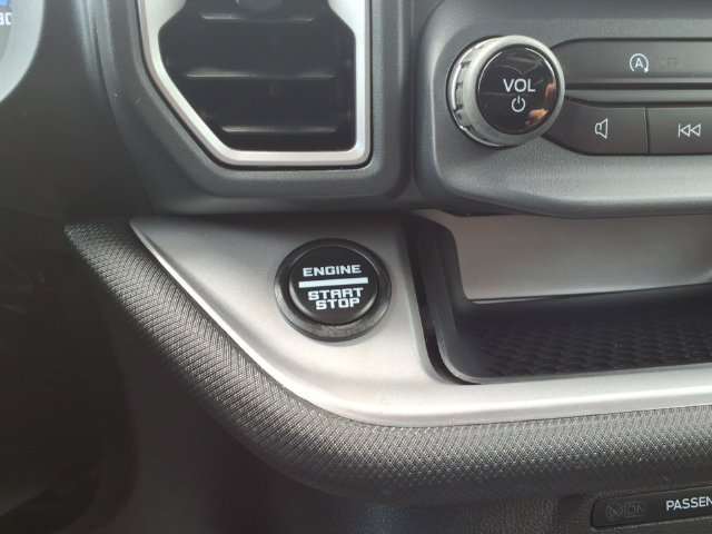 Certified 2023 Ford Bronco Sport Big Bend AWD/4WD image 21