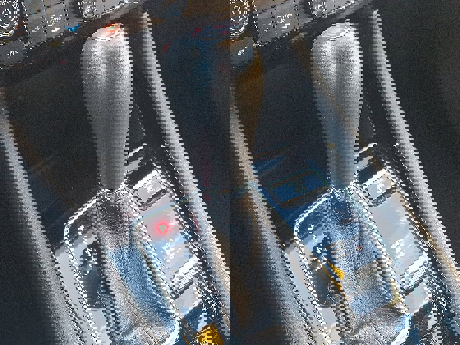 Certified 2024 Jeep Compass Limited image 14