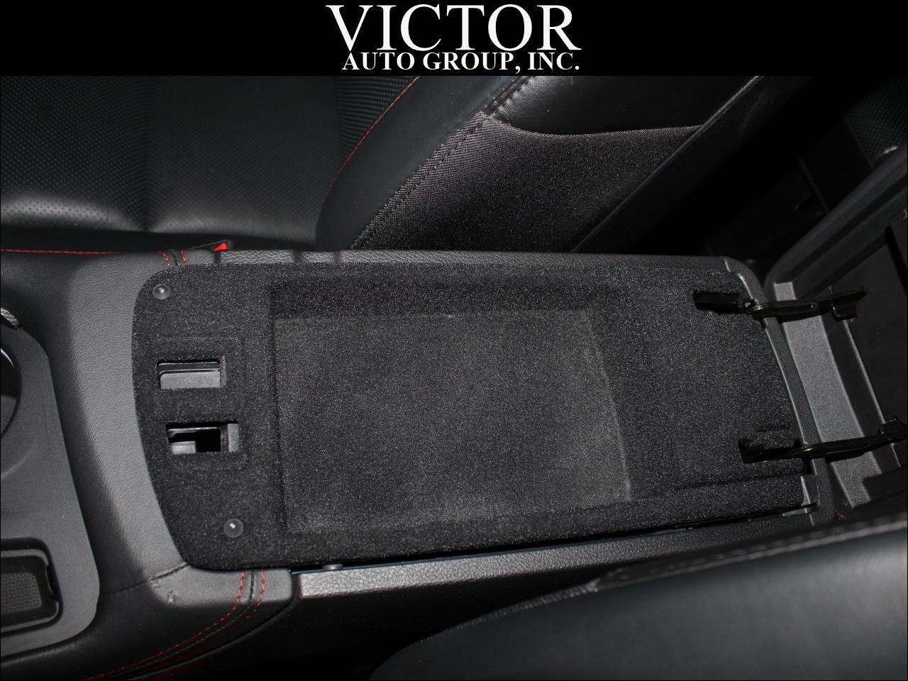 Used 2023 Dodge Durango GT image 21