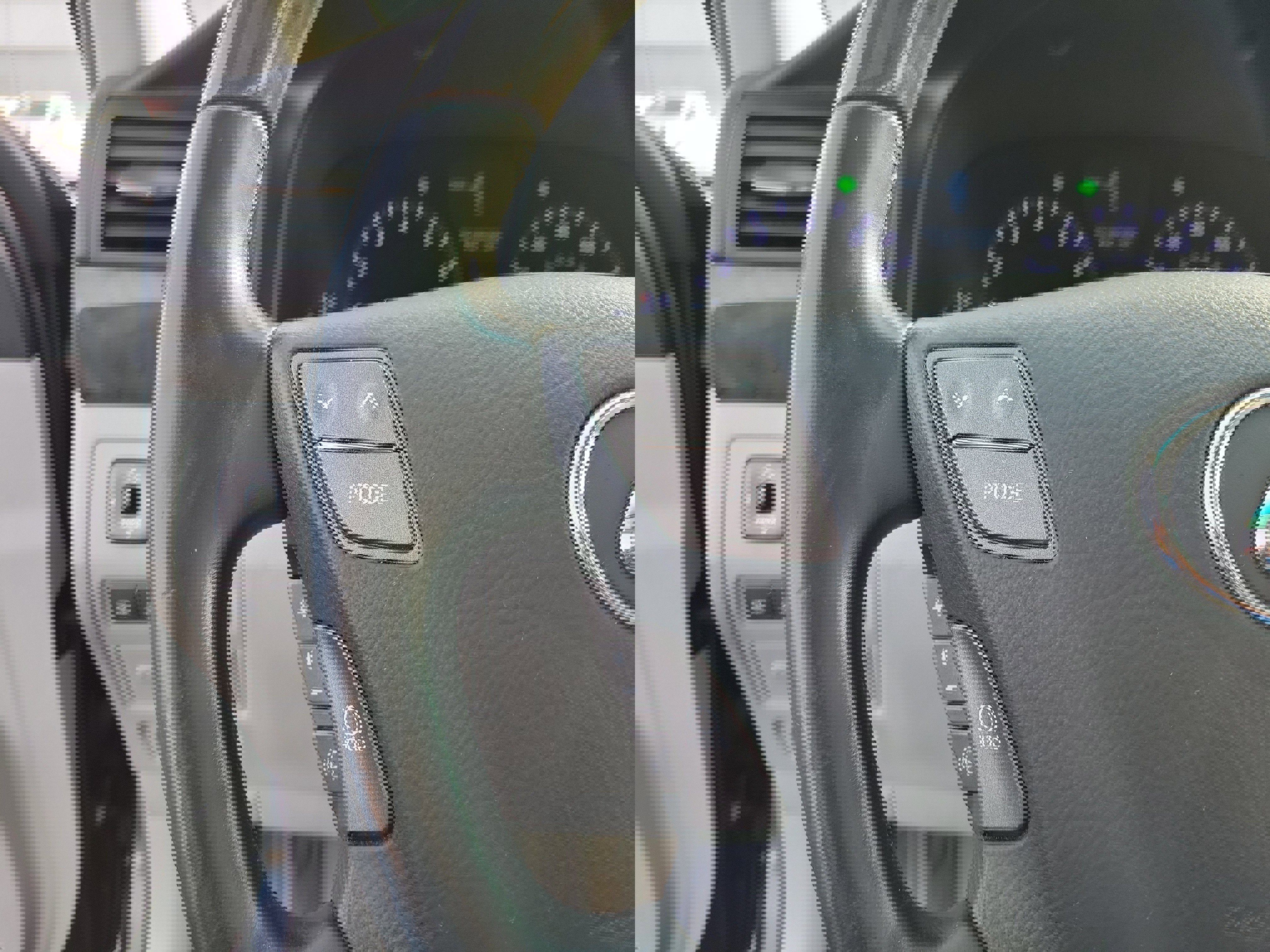 Used 2011 Lexus LS 460 AWD w/ Luxury Value Edition image 22