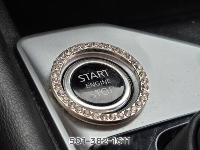 Used 2022 Nissan Altima 2.0 SR FWD image 31