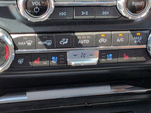 New 2026 Ford F150 King Ranch AWD/4WD image 26