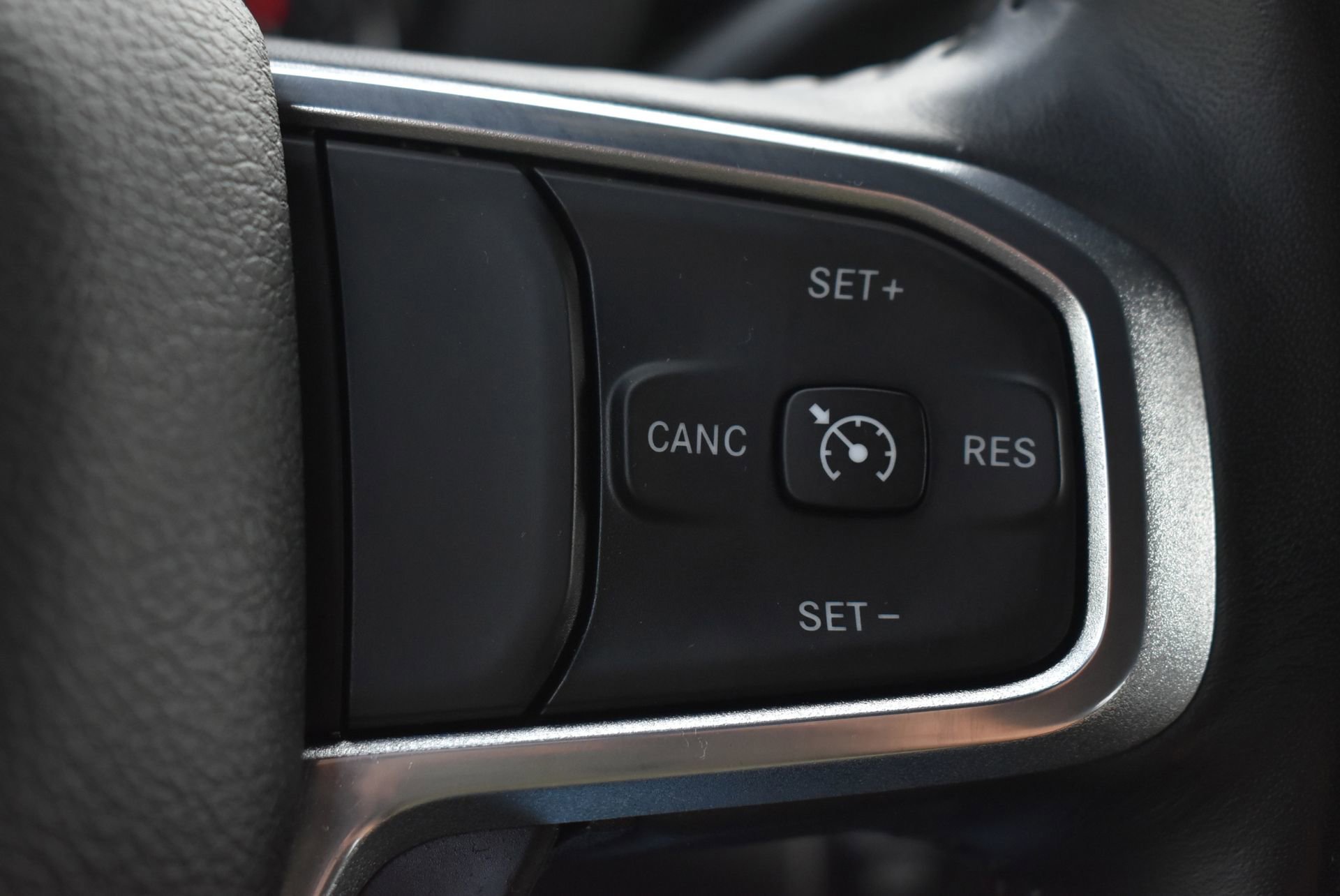 Used 2024 RAM 3500 Laramie w/ Night Edition image 21