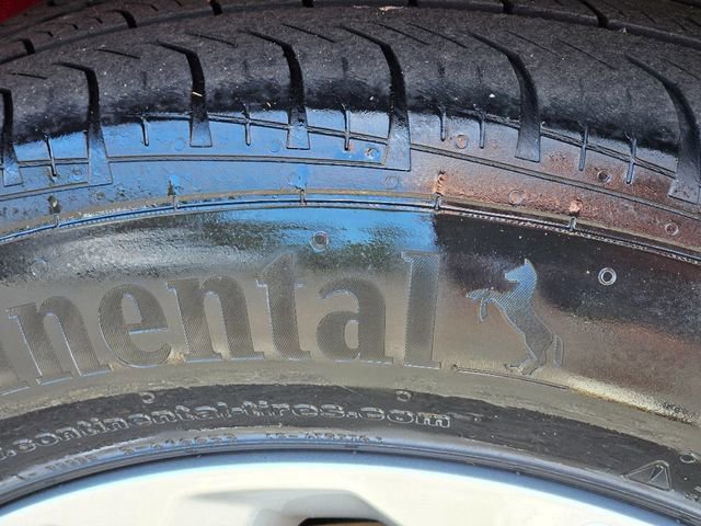 Used 2022 Hyundai Accent SEL image 11