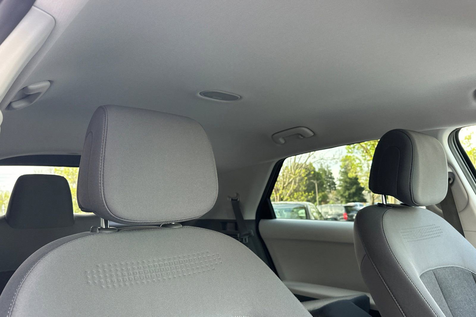 Certified 2024 Hyundai Ioniq 5 SEL RWD image 18