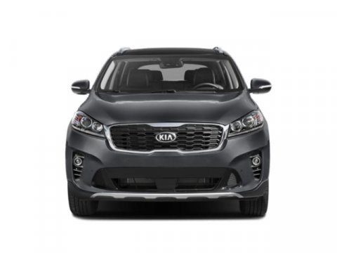 Certified 2019 Kia Sorento SX image 7