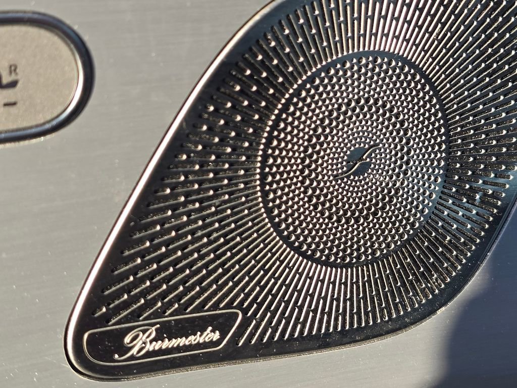 Certified 2022 Mercedes-Benz GLE 450 4MATIC image 8