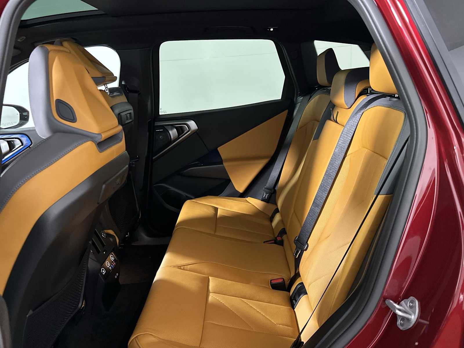 New 2026 BMW X3 xDrive30 w/ Premium Package image 19