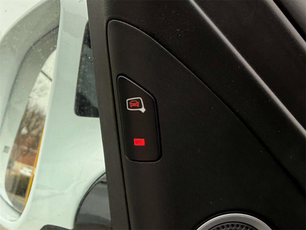 Used 2016 Audi Q5 2.0T Premium Plus w/ Technology Package image 16