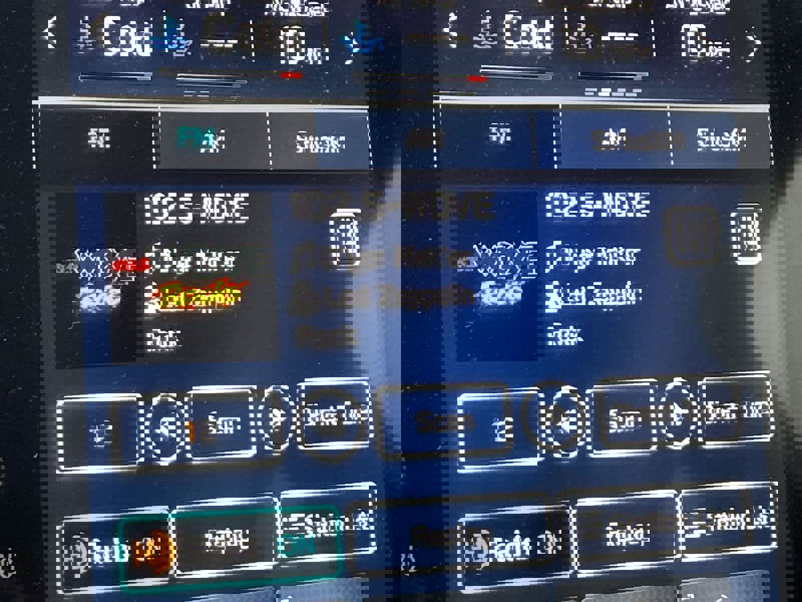 Certified 2025 Subaru Forester Premium image 12